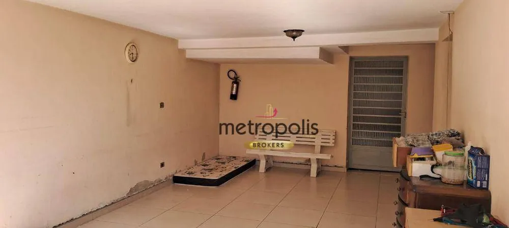Casa, 3 quartos, 340 m² - Foto 12