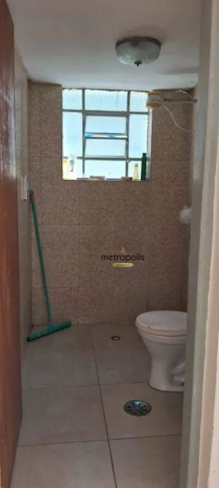 Casa, 3 quartos, 340 m² - Foto 11