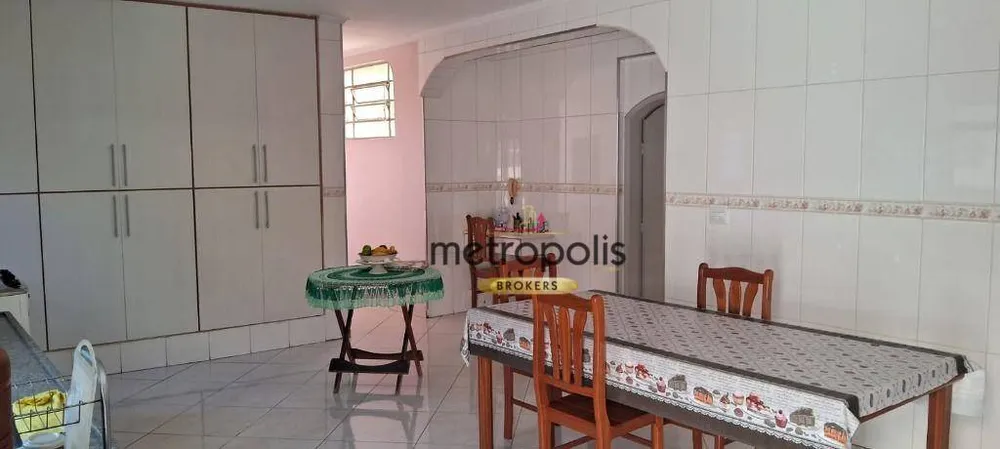 Casa, 3 quartos, 340 m² - Foto 4