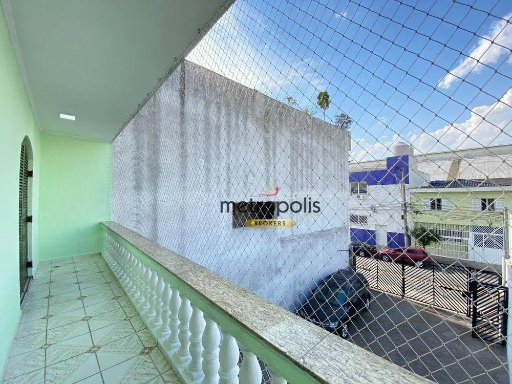 Prédio Inteiro, 450 m² - Foto 8