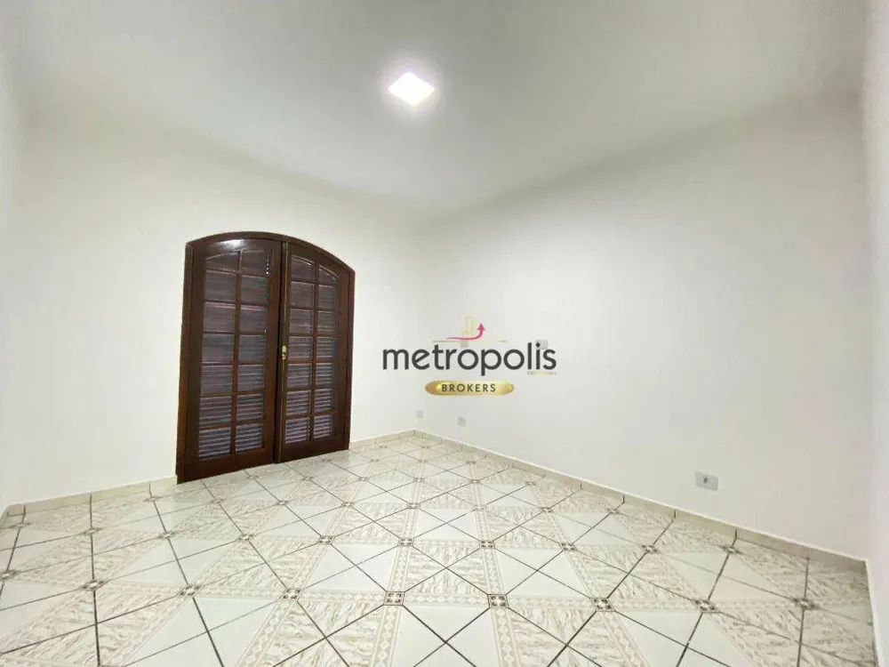 Prédio Inteiro, 450 m² - Foto 7