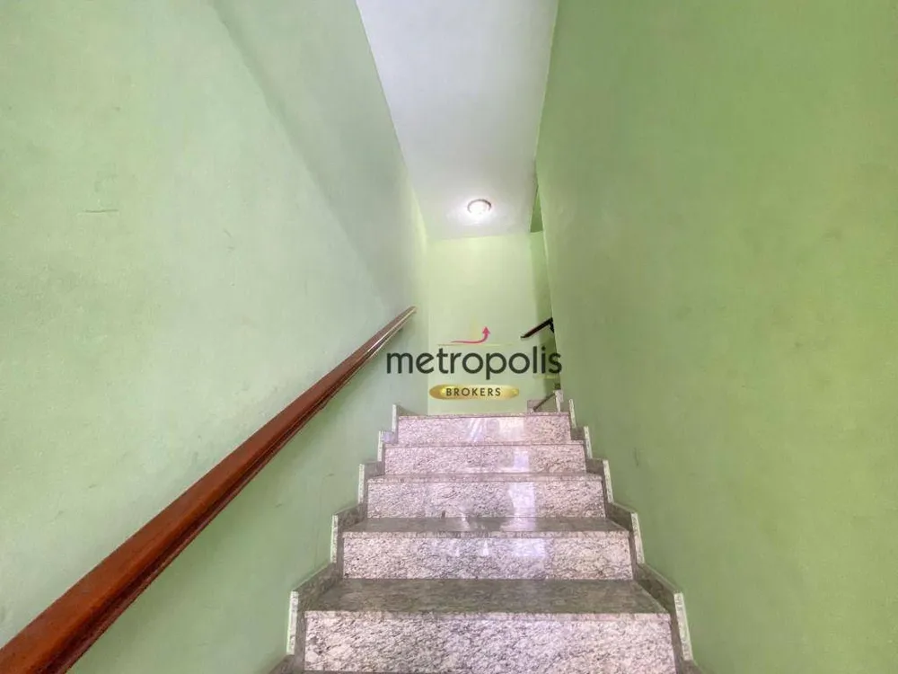 Prédio Inteiro, 450 m² - Foto 2