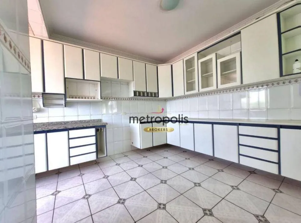 Prédio Inteiro, 450 m² - Foto 11