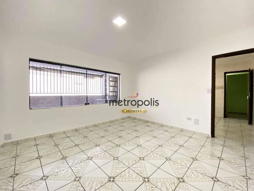 Prédio Inteiro, 450 m² - Foto 5