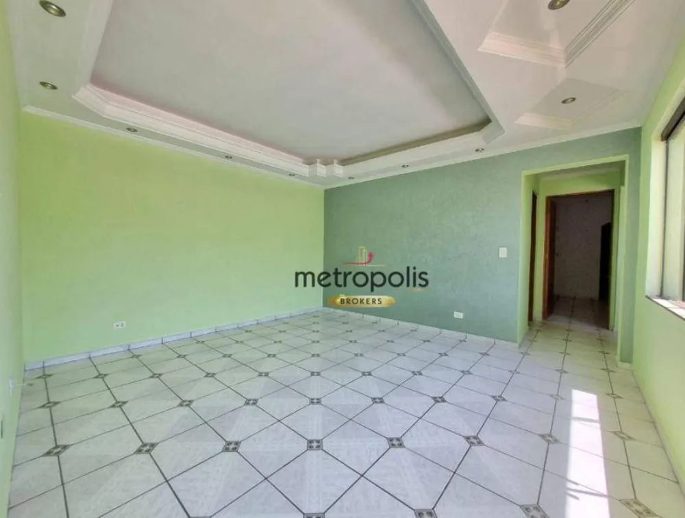 Prédio Inteiro, 450 m² - Foto 12