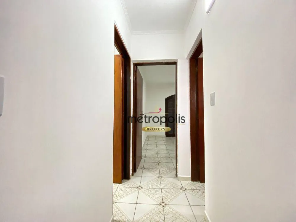 Prédio Inteiro, 450 m² - Foto 6