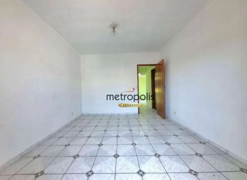 Prédio Inteiro, 450 m² - Foto 10