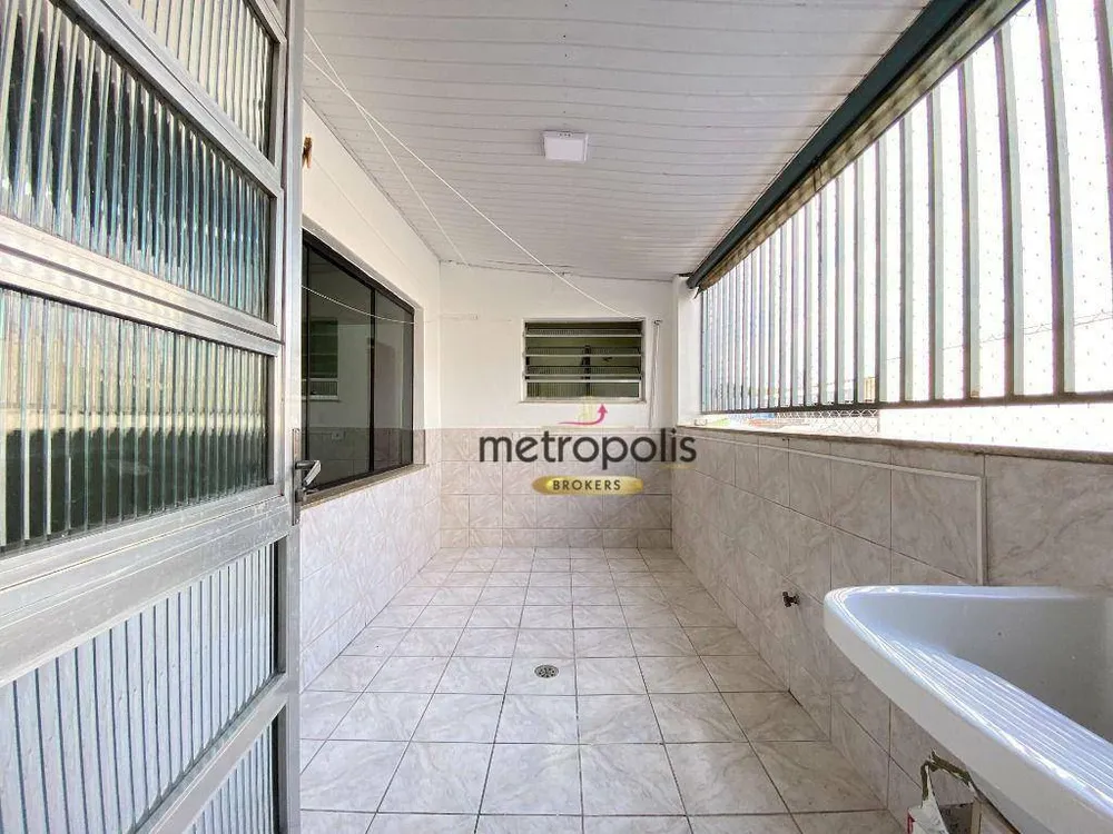 Prédio Inteiro, 450 m² - Foto 4
