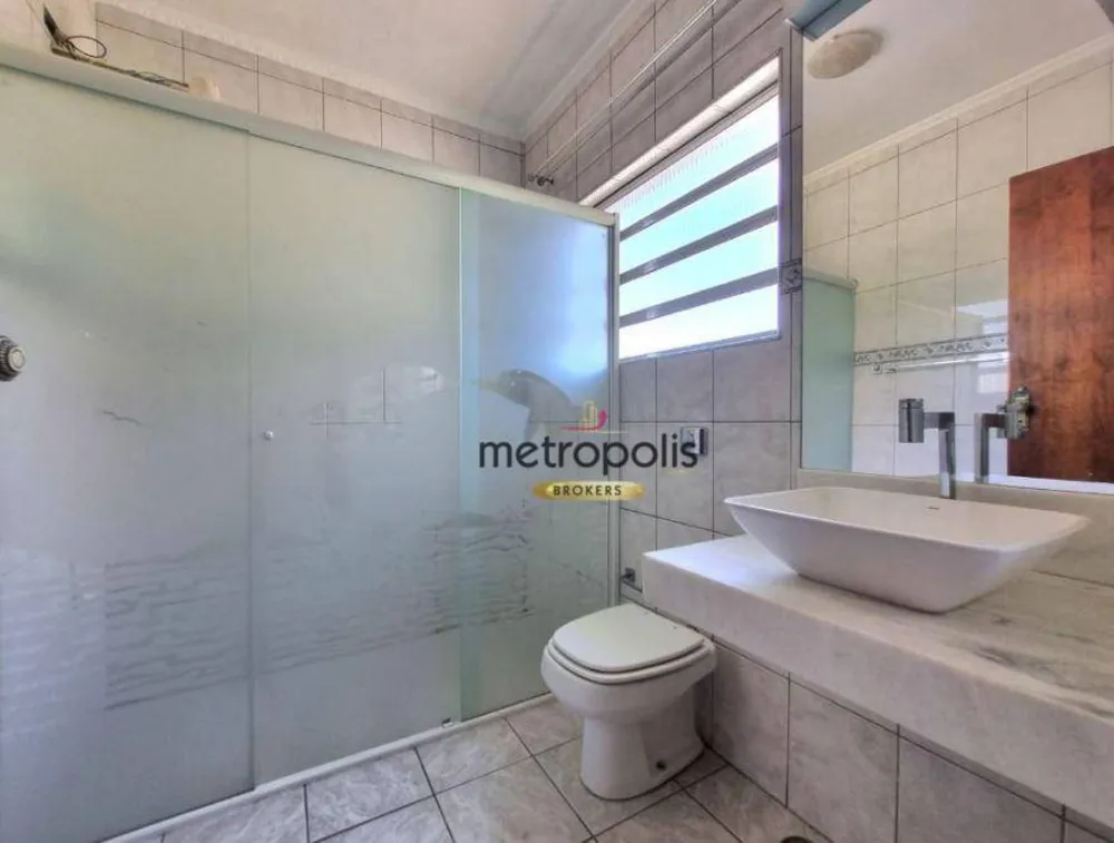 Prédio Inteiro, 450 m² - Foto 9