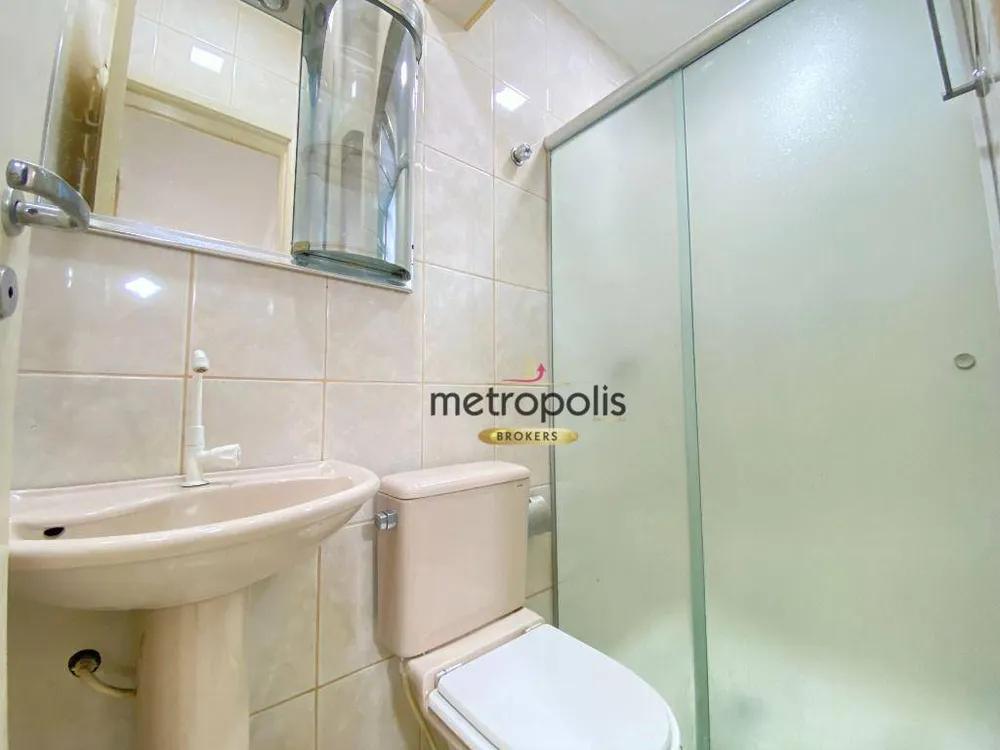 Prédio Inteiro, 450 m² - Foto 3