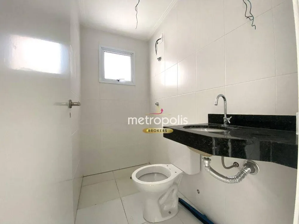 Cobertura, 2 quartos, 109 m² - Foto 4