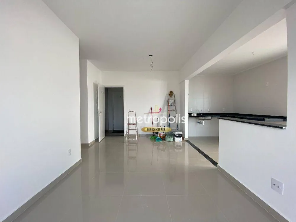 Cobertura, 2 quartos, 109 m² - Foto 2