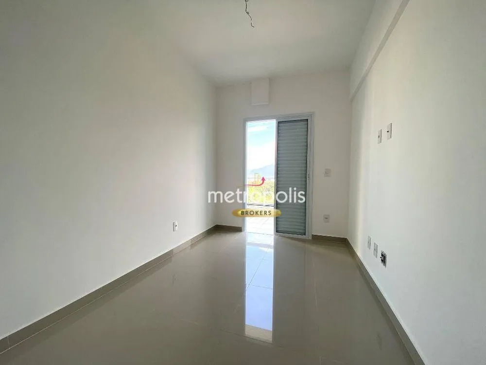 Cobertura, 2 quartos, 109 m² - Foto 3