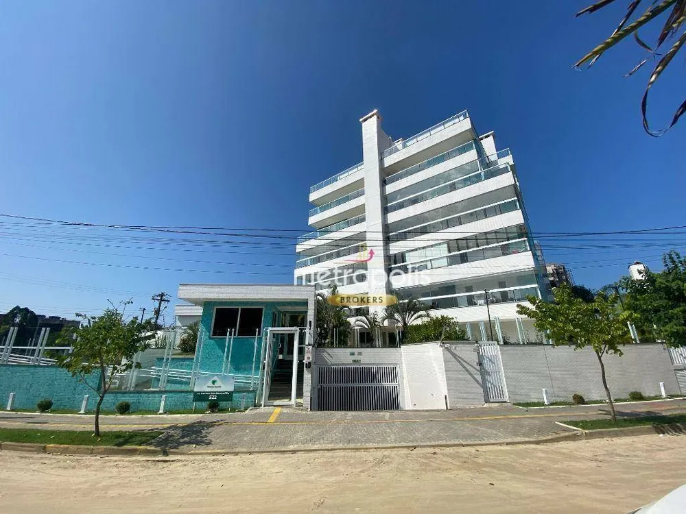 Cobertura, 2 quartos, 109 m² - Foto 12