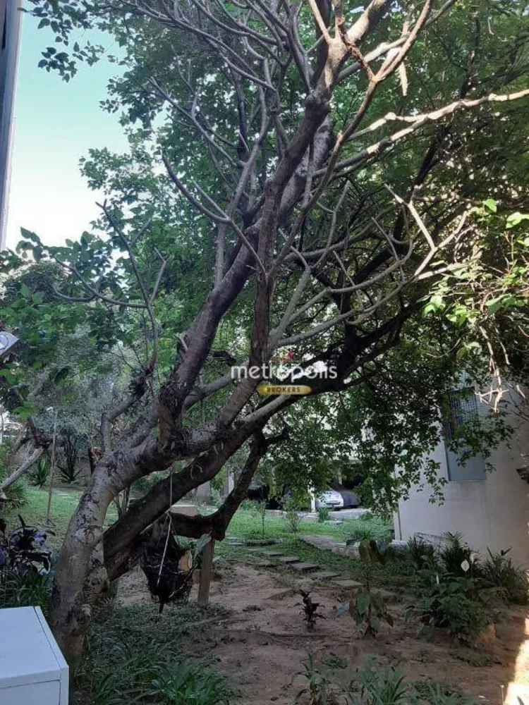 Apartamento, 2 quartos, 68 m² - Foto 6