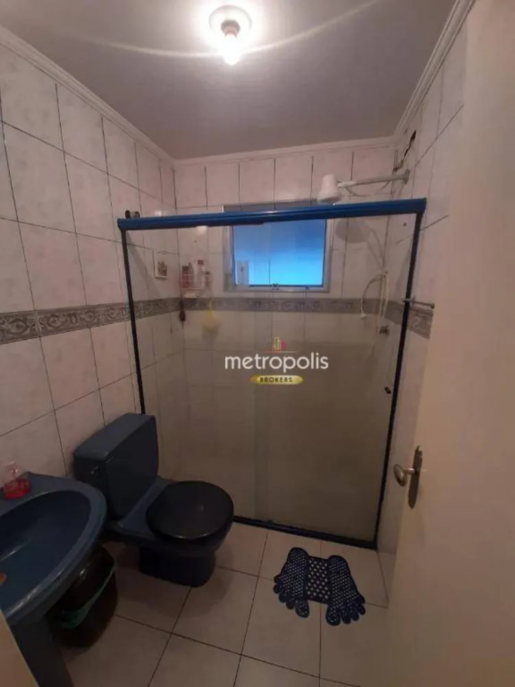 Apartamento, 2 quartos, 68 m² - Foto 7
