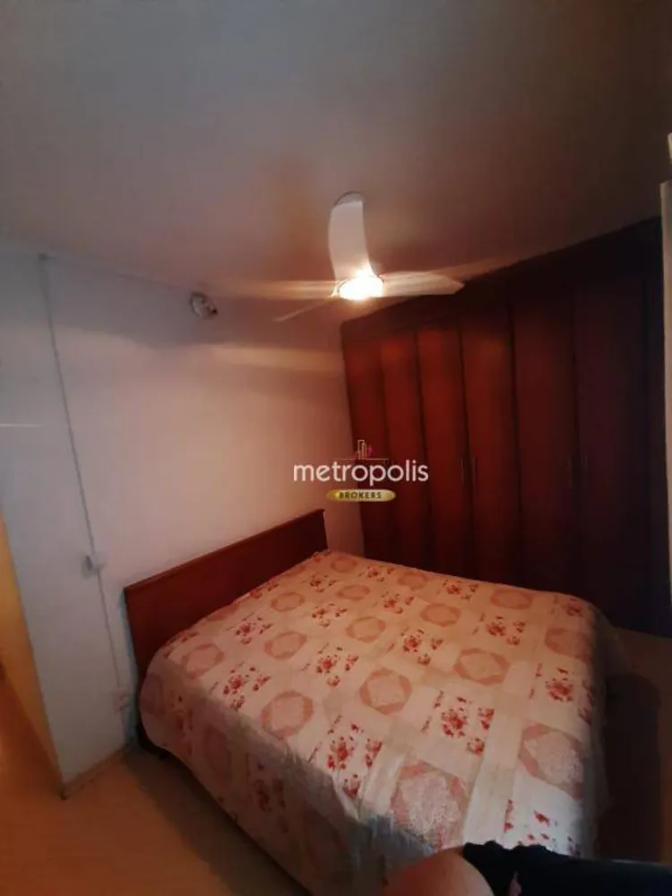 Apartamento, 2 quartos, 68 m² - Foto 6
