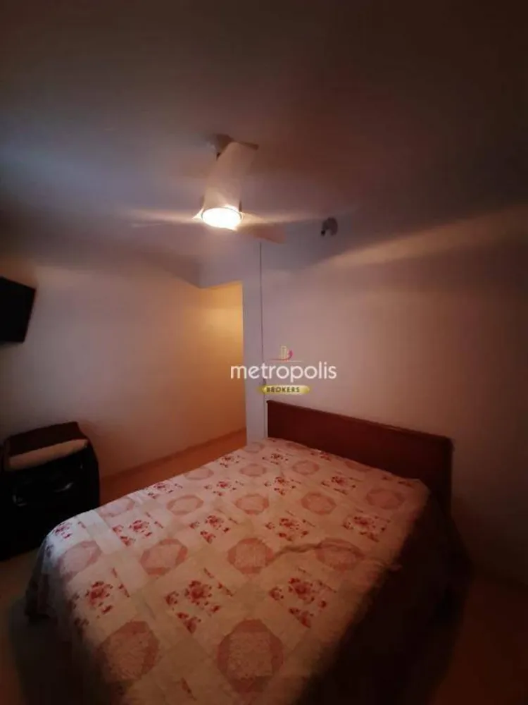Apartamento, 2 quartos, 68 m² - Foto 4