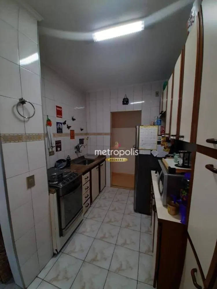 Apartamento, 2 quartos, 68 m² - Foto 3