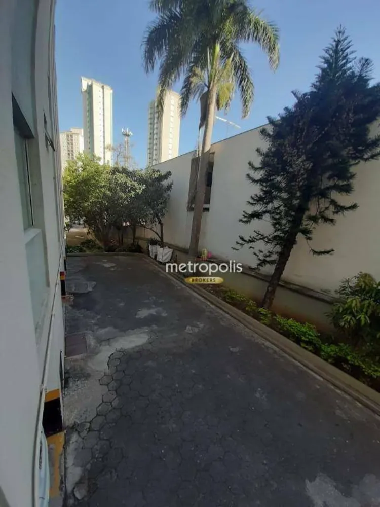 Apartamento, 2 quartos, 68 m² - Foto 11