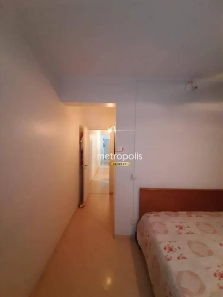 Apartamento, 2 quartos, 68 m² - Foto 5