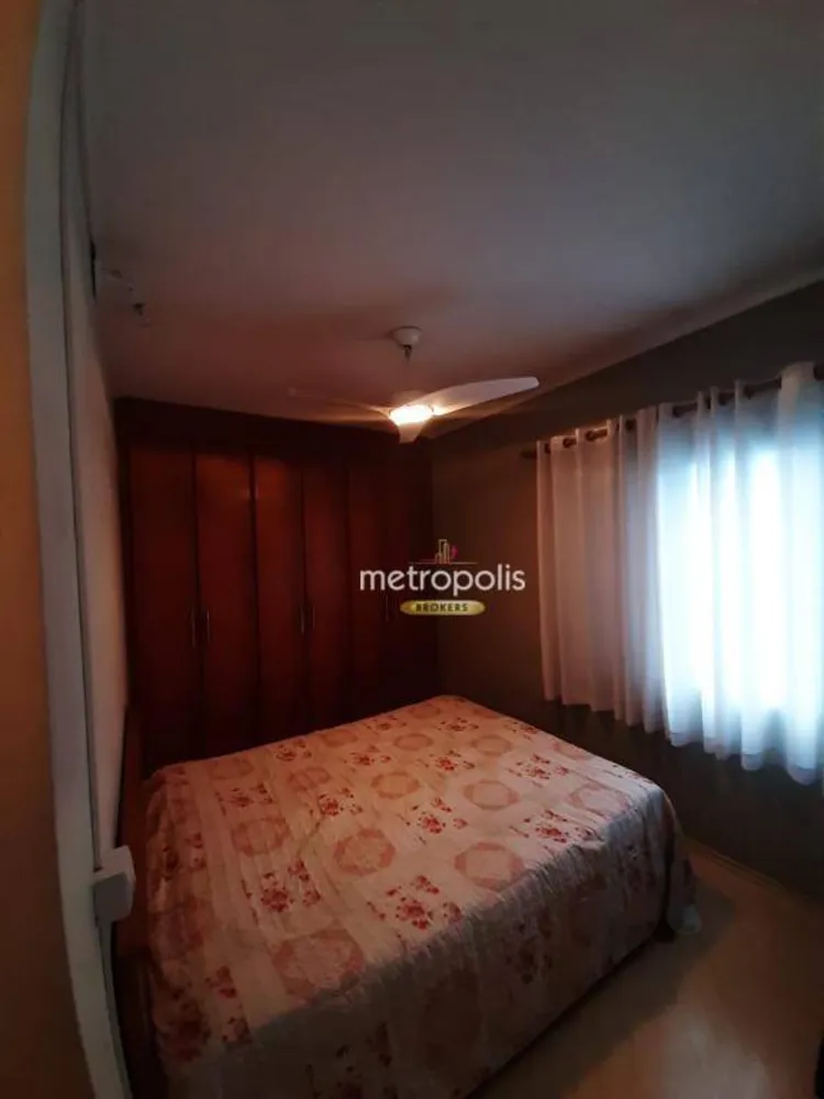 Apartamento, 2 quartos, 68 m² - Foto 1