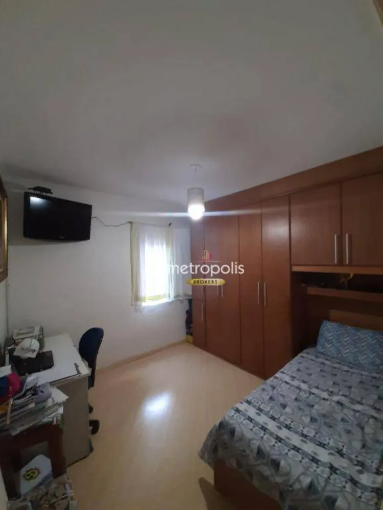 Apartamento, 2 quartos, 68 m² - Foto 3