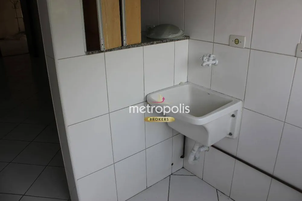 Apartamento, 3 quartos, 116 m² - Foto 7