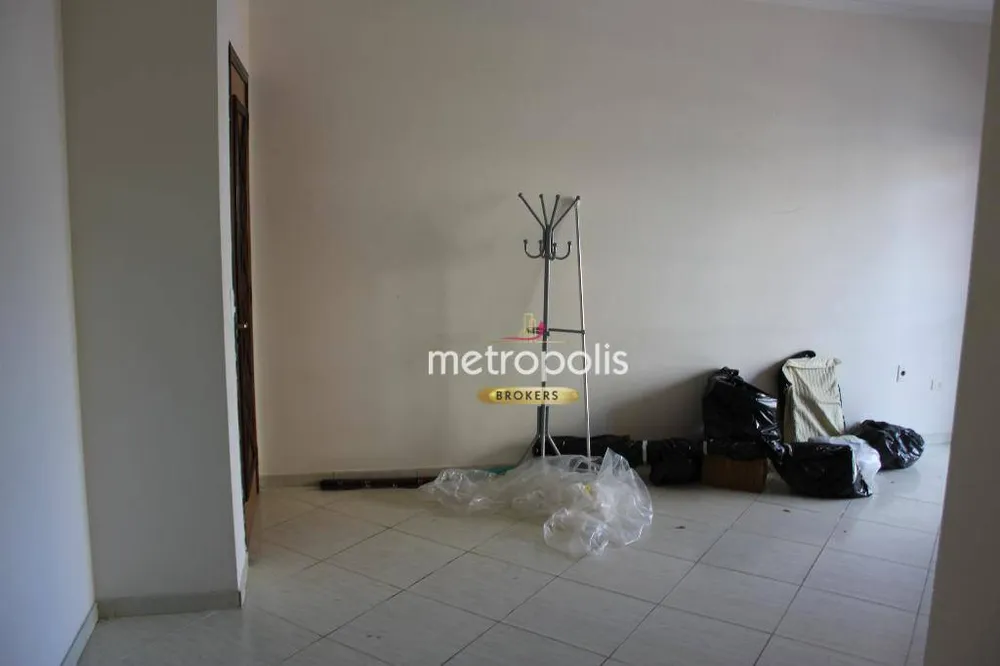 Apartamento, 3 quartos, 116 m² - Foto 1