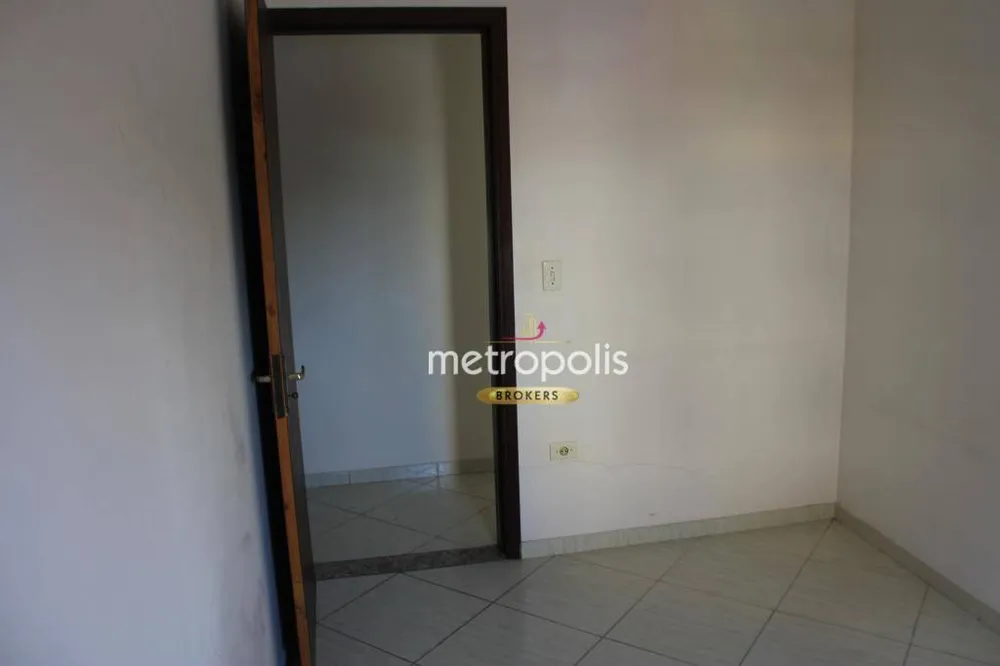 Apartamento, 3 quartos, 116 m² - Foto 8