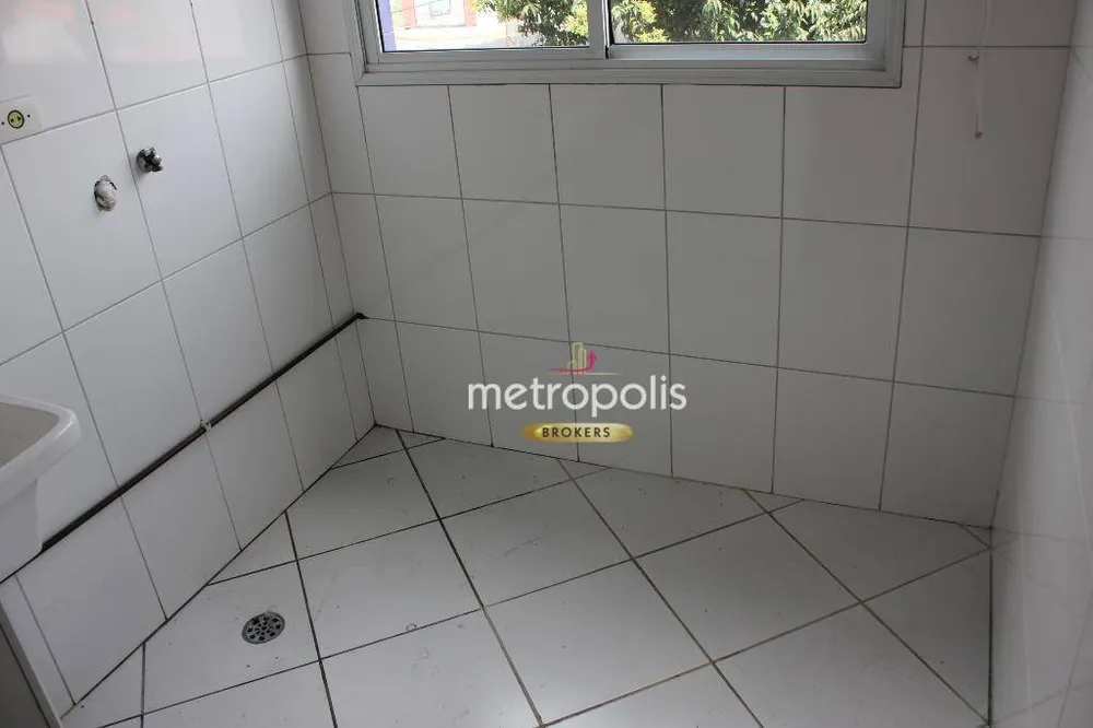 Apartamento, 3 quartos, 116 m² - Foto 6