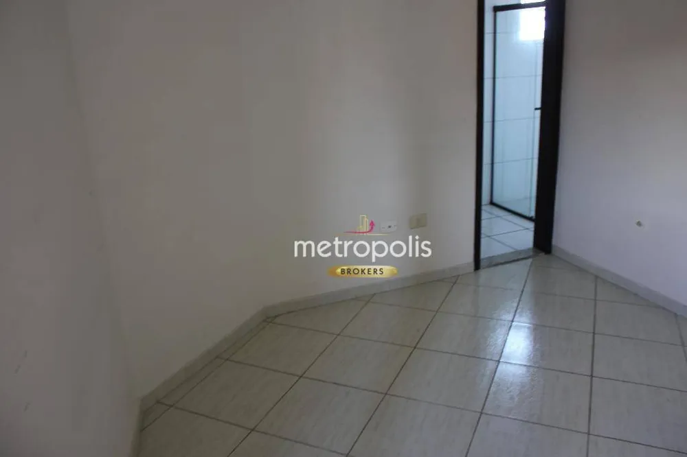 Apartamento, 3 quartos, 116 m² - Foto 9