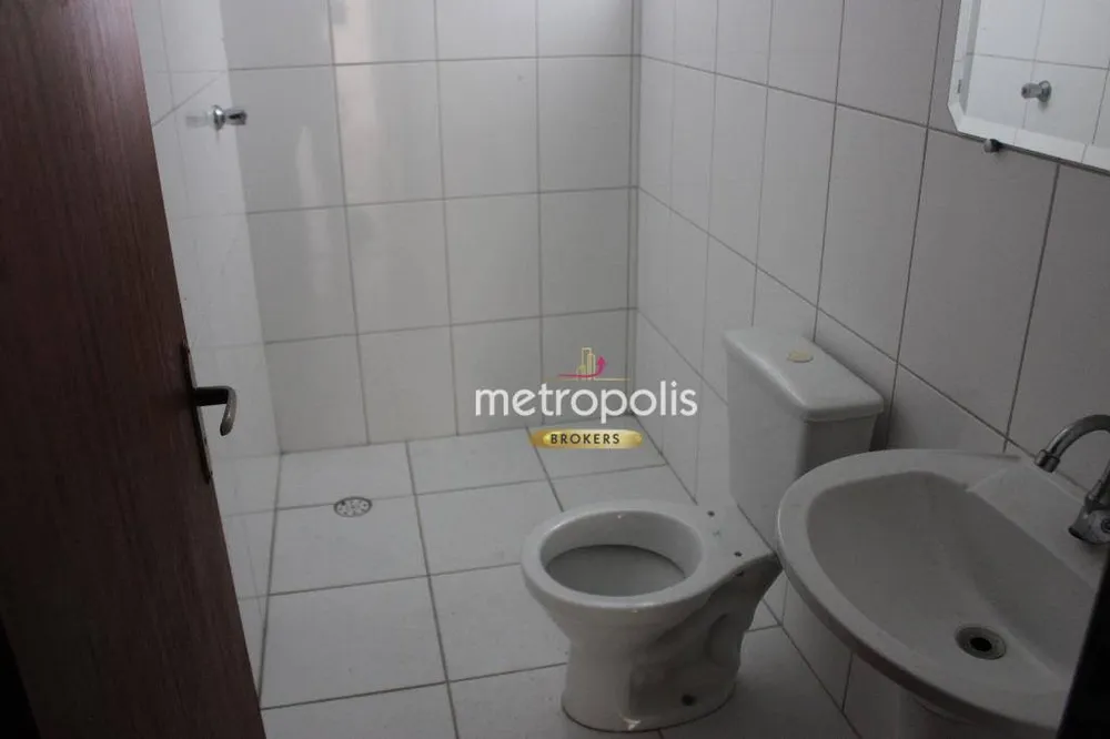 Apartamento, 3 quartos, 116 m² - Foto 12