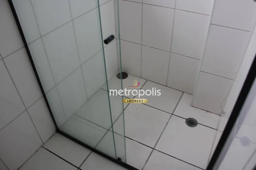 Apartamento, 3 quartos, 116 m² - Foto 11