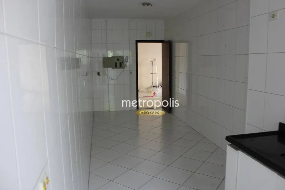 Apartamento, 3 quartos, 116 m² - Foto 5
