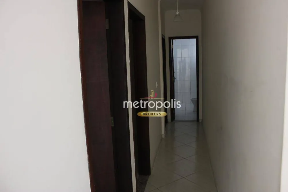 Apartamento, 3 quartos, 116 m² - Foto 4