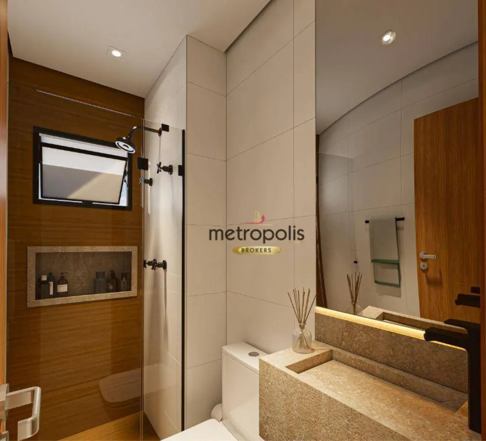 Apartamento, 2 quartos, 114 m² - Foto 10