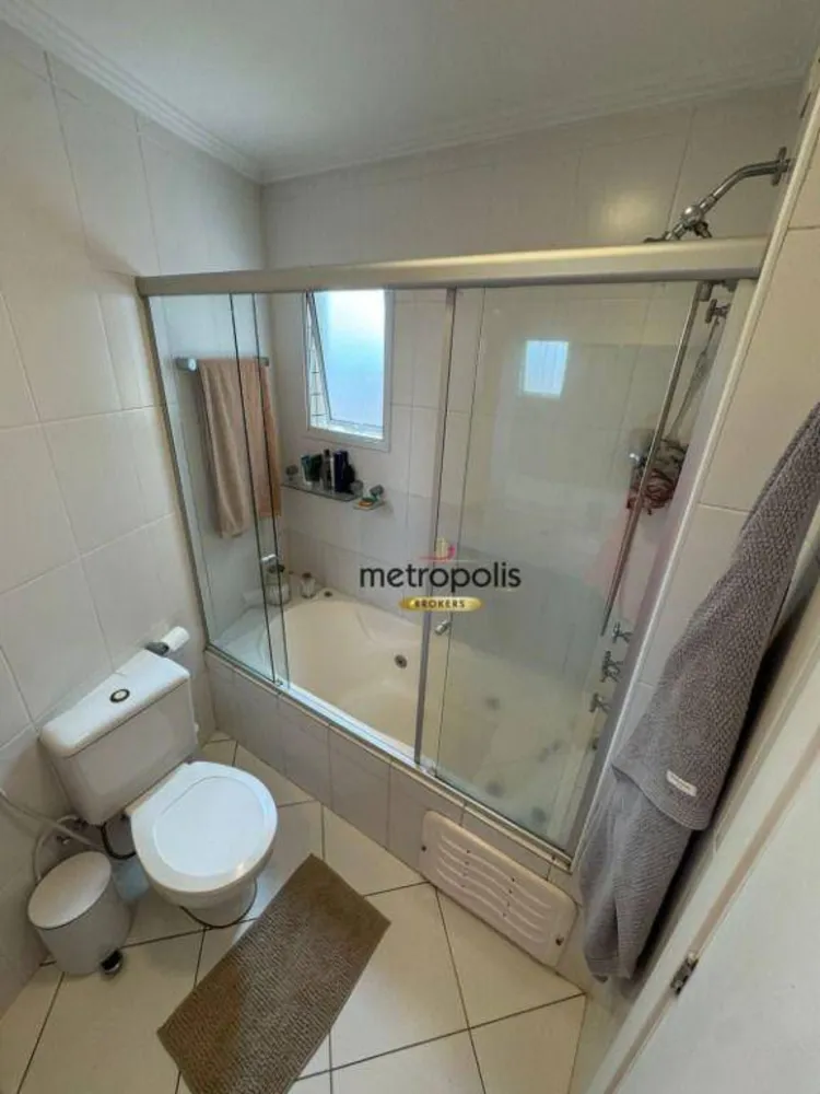 Apartamento, 2 quartos, 107 m² - Foto 7