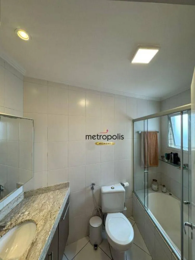 Apartamento, 2 quartos, 107 m² - Foto 11