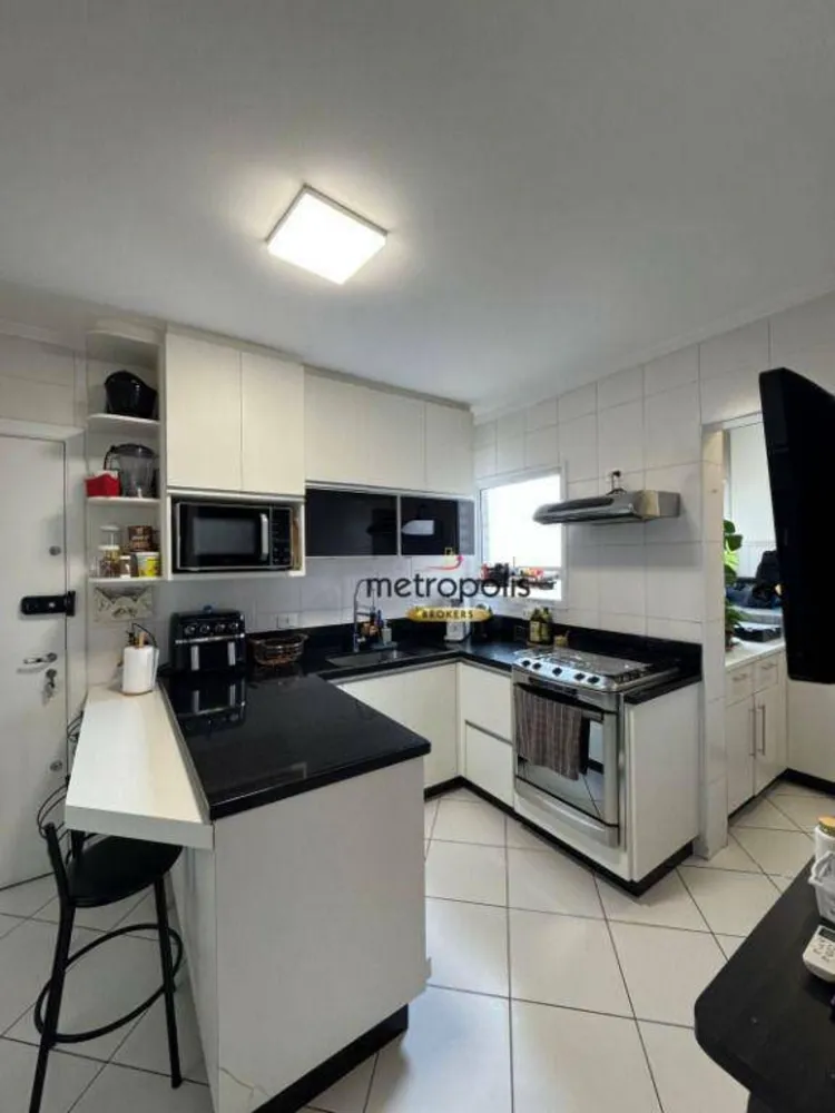 Apartamento, 2 quartos, 107 m² - Foto 6