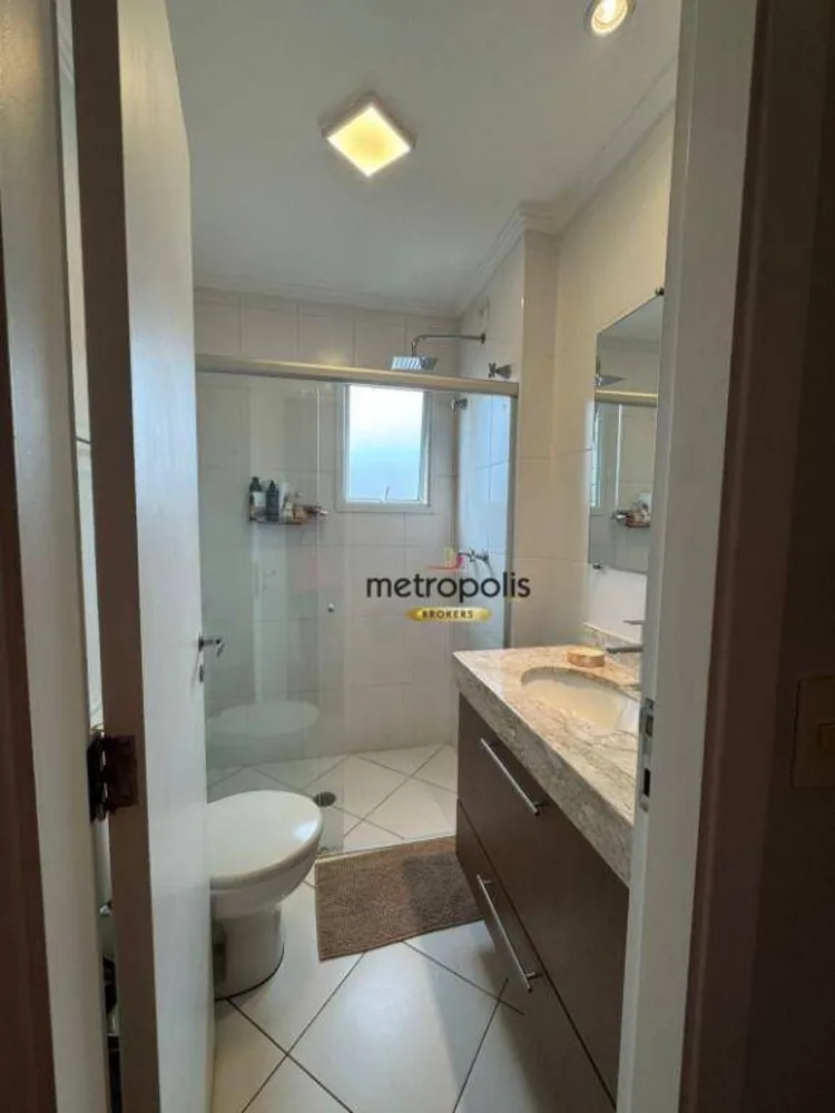 Apartamento, 2 quartos, 107 m² - Foto 8
