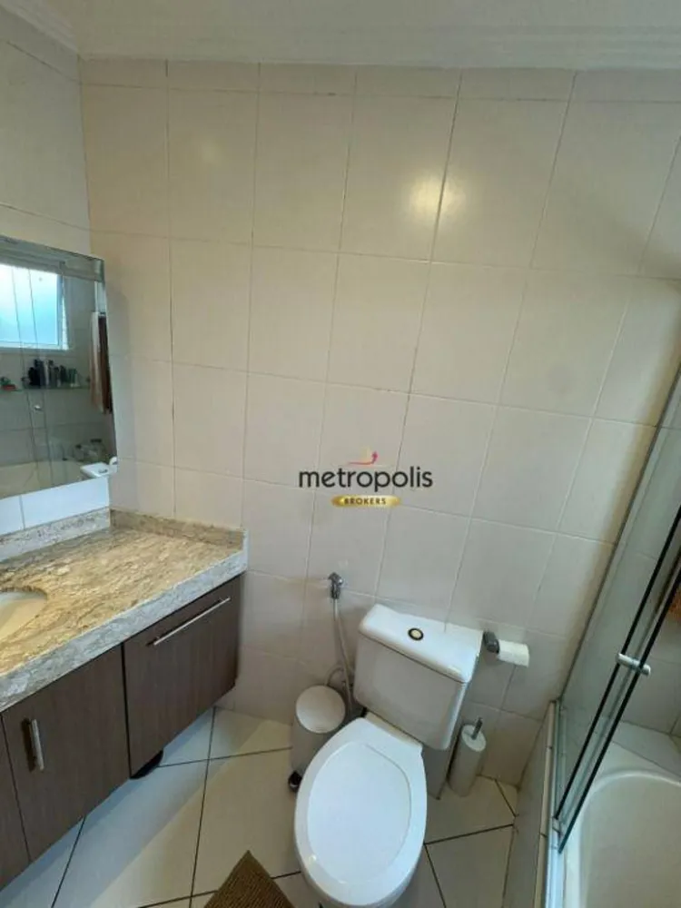 Apartamento, 2 quartos, 107 m² - Foto 12