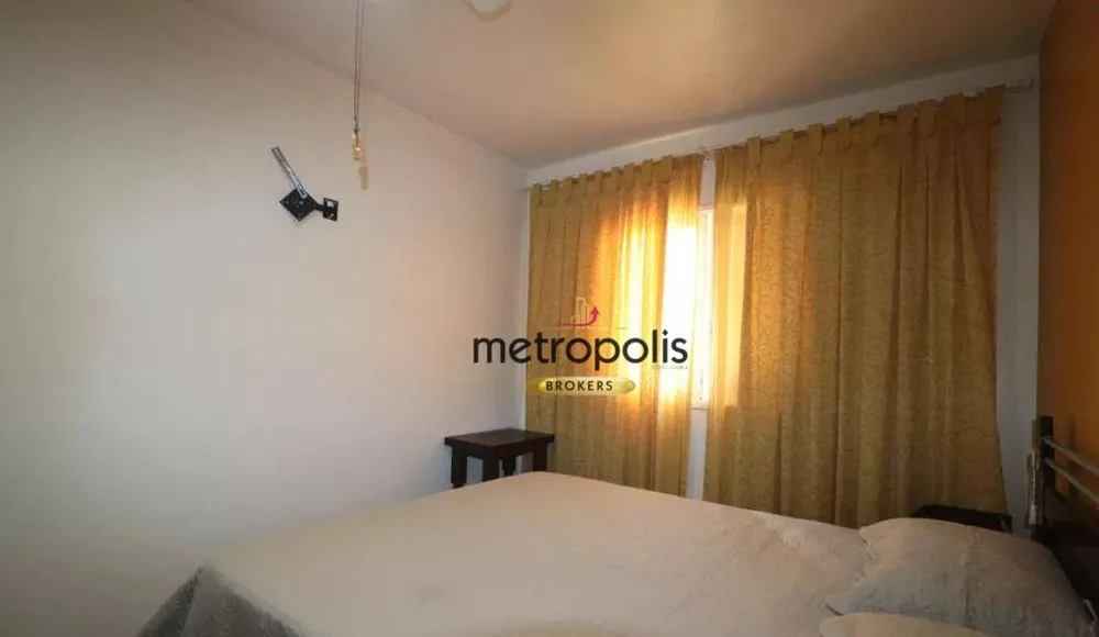 Sobrado, 3 quartos, 118 m² - Foto 9