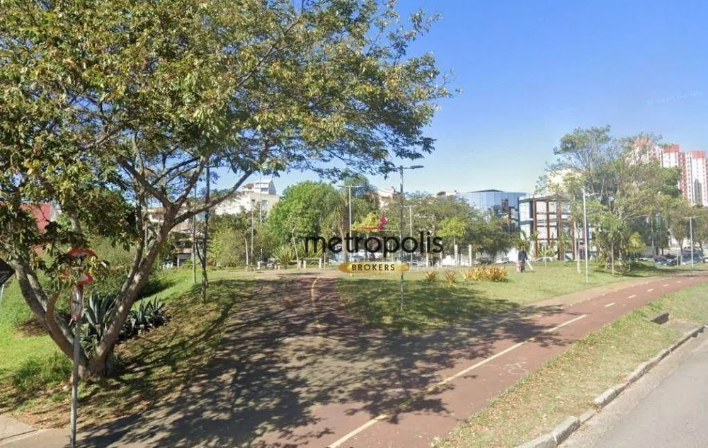 Cobertura, 2 quartos, 104 m² - Foto 9