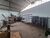 Loja-Salão, 203 m² - Foto 4