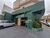 Loja-Salão, 203 m² - Foto 5