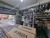 Loja-Salão, 203 m² - Foto 6