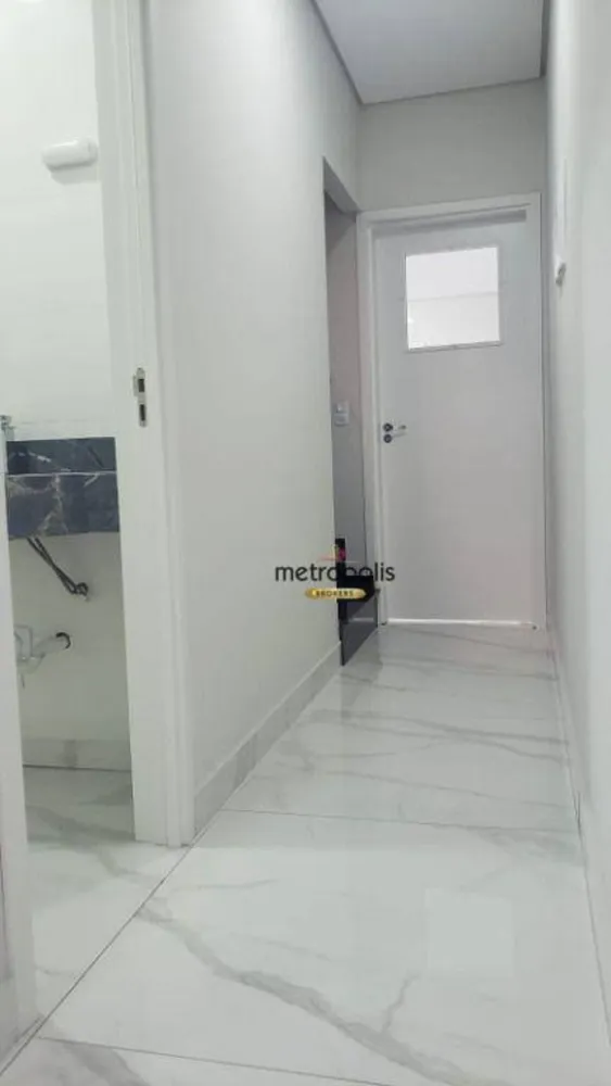 Sobrado, 3 quartos, 183 m² - Foto 4