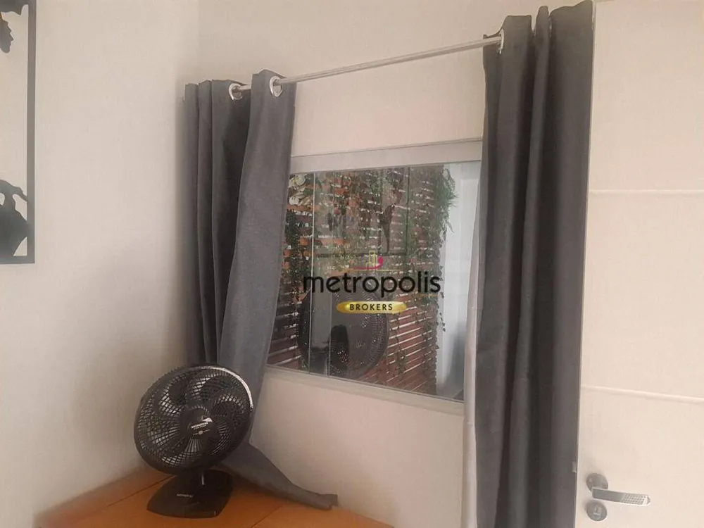 Cobertura, 2 quartos, 70 m² - Foto 8