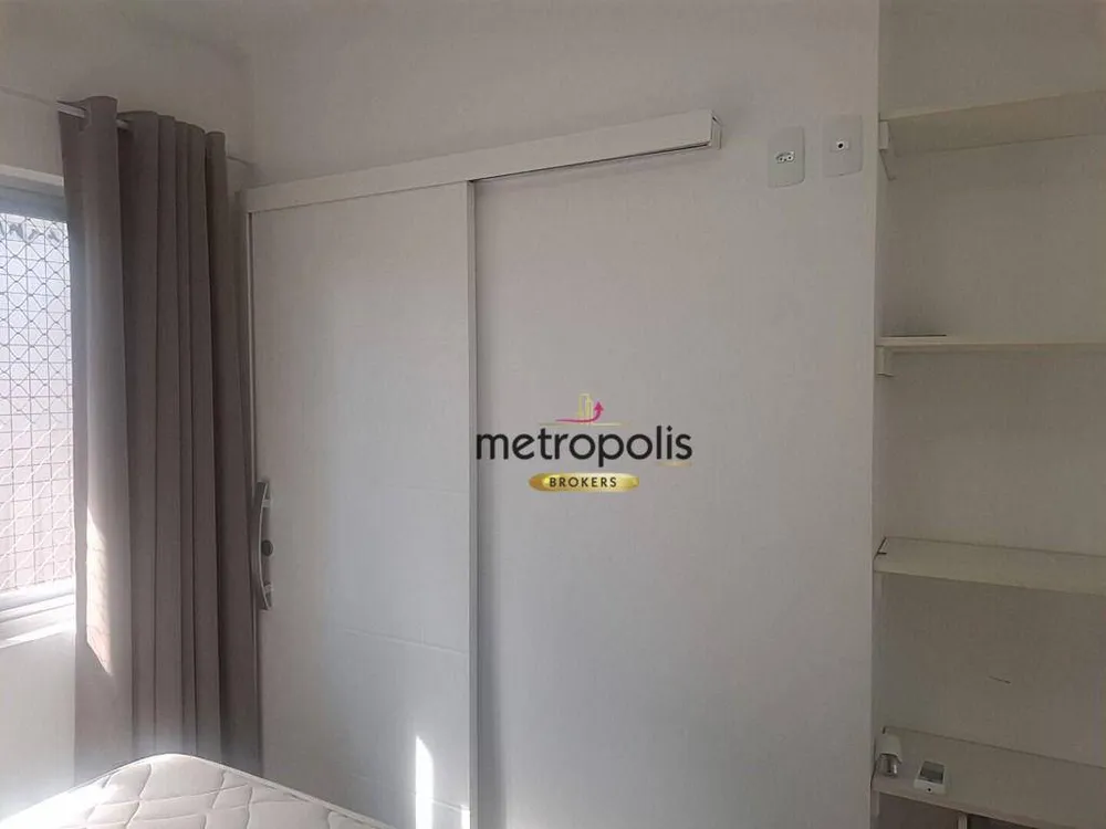 Cobertura, 2 quartos, 70 m² - Foto 10